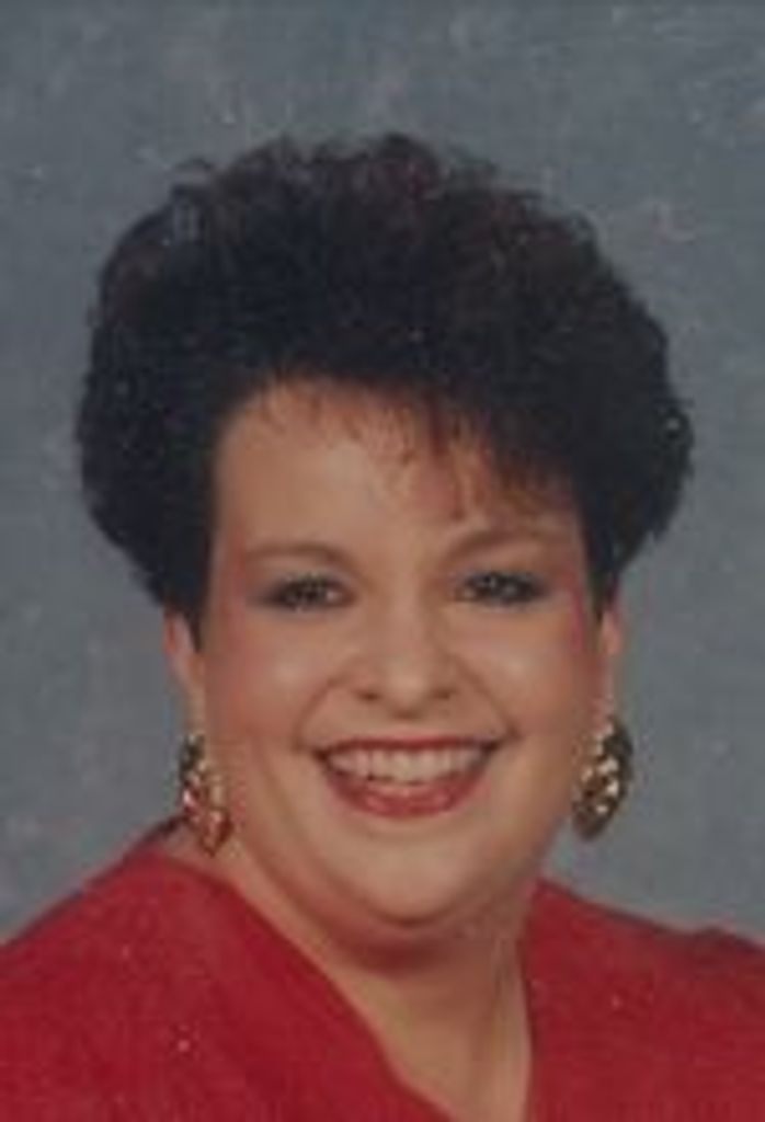 Jackie Croy Solloway