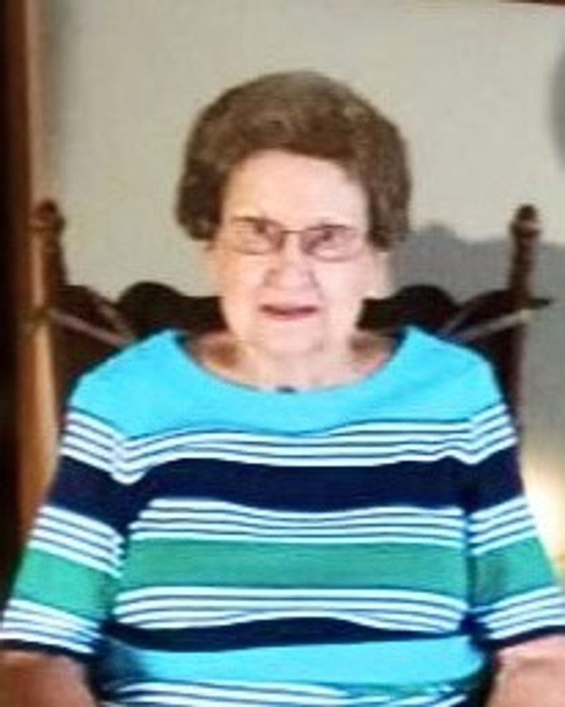 Lois Marie Feldhausen Profile Photo