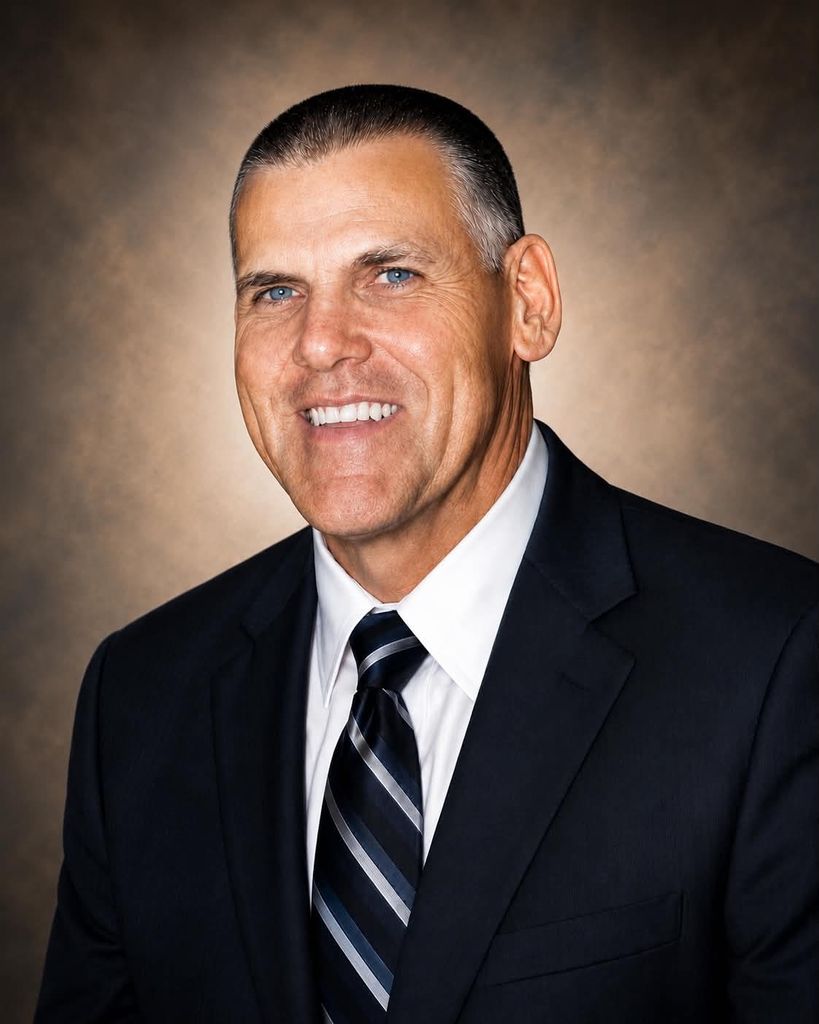 Jerry Lynn Pearson Profile Photo