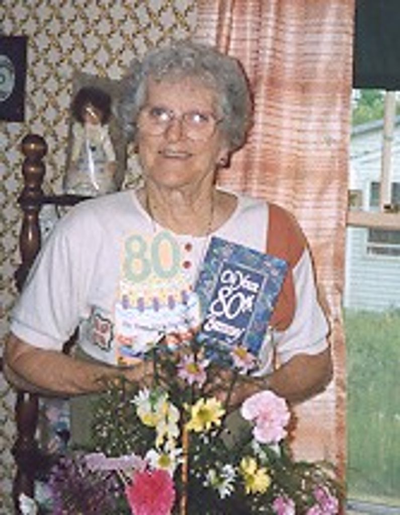 Eva Dyer Profile Photo