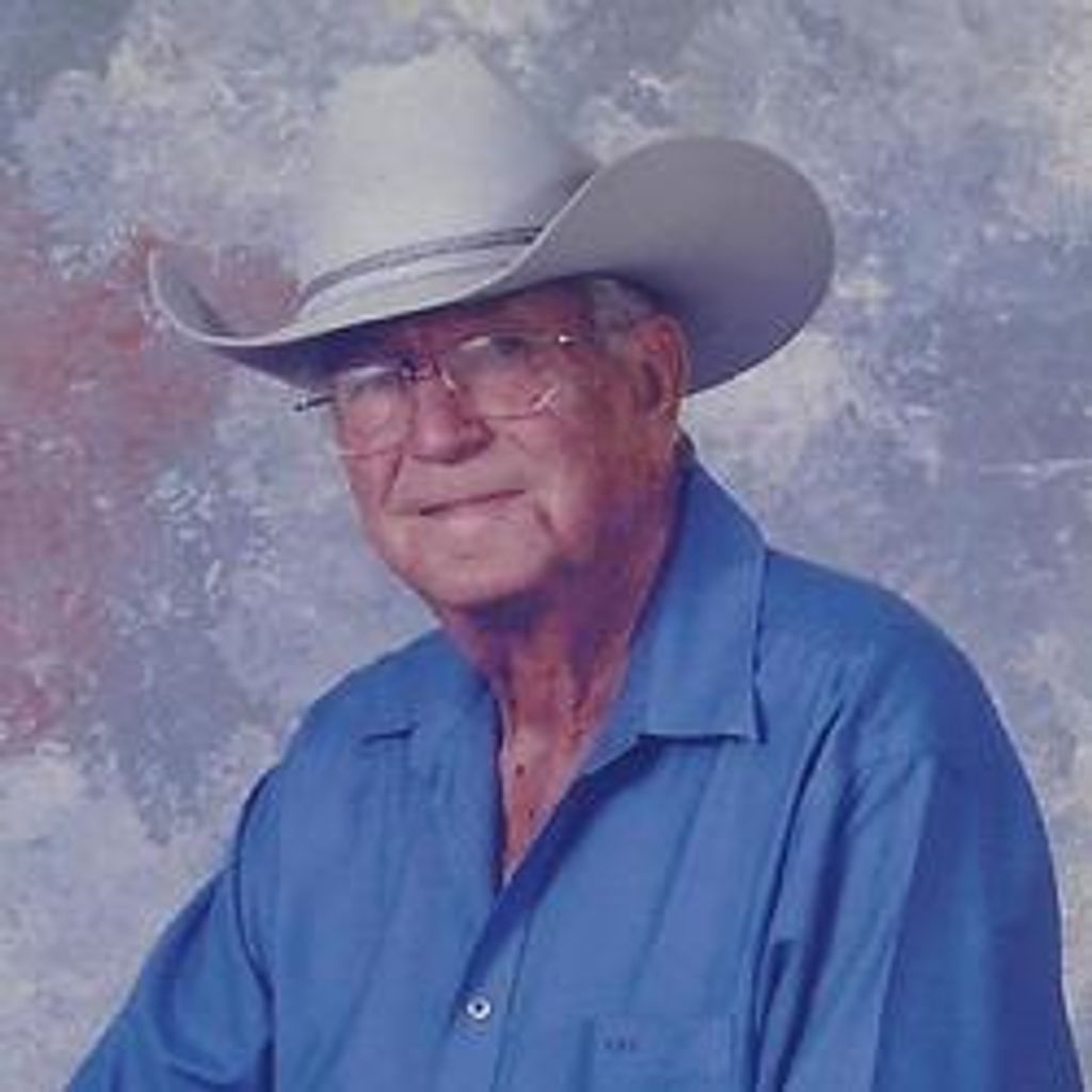 Alvin "Al" B. Schuerg