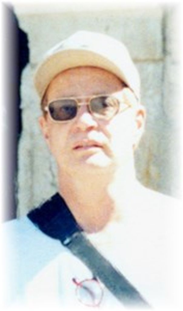 Dr. Daniel Meyer, Jr.