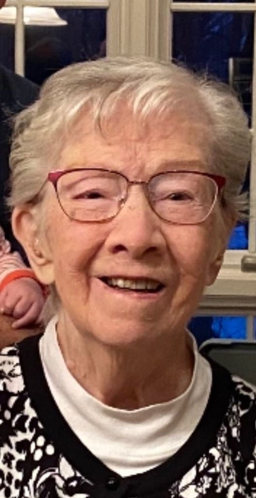 Marianne T. Kelly Profile Photo
