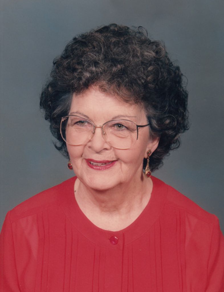 Delores F. Kost Profile Photo