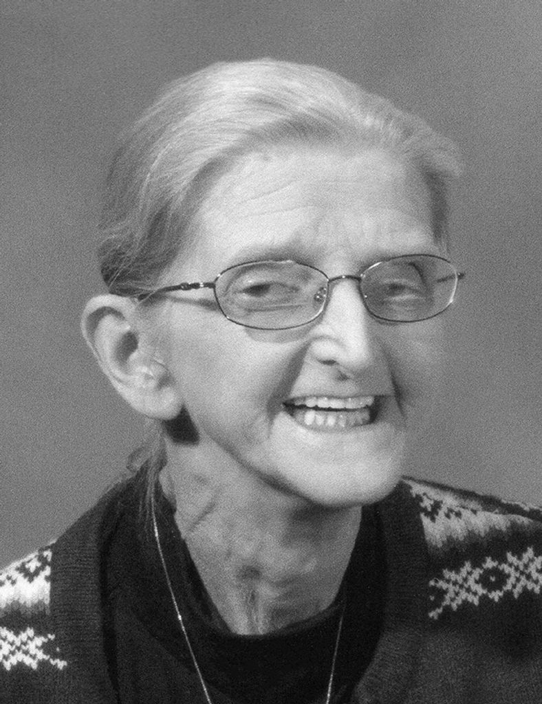 Georgie Gagne Profile Photo