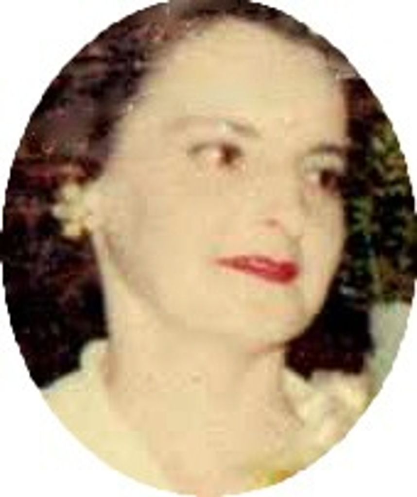 Matilda L. Archer