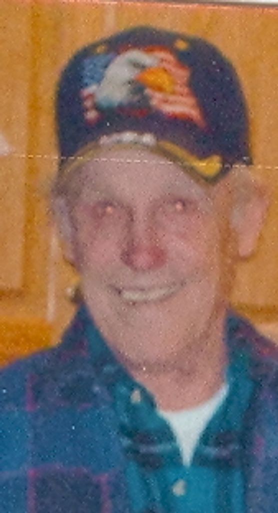 Roger Kahre