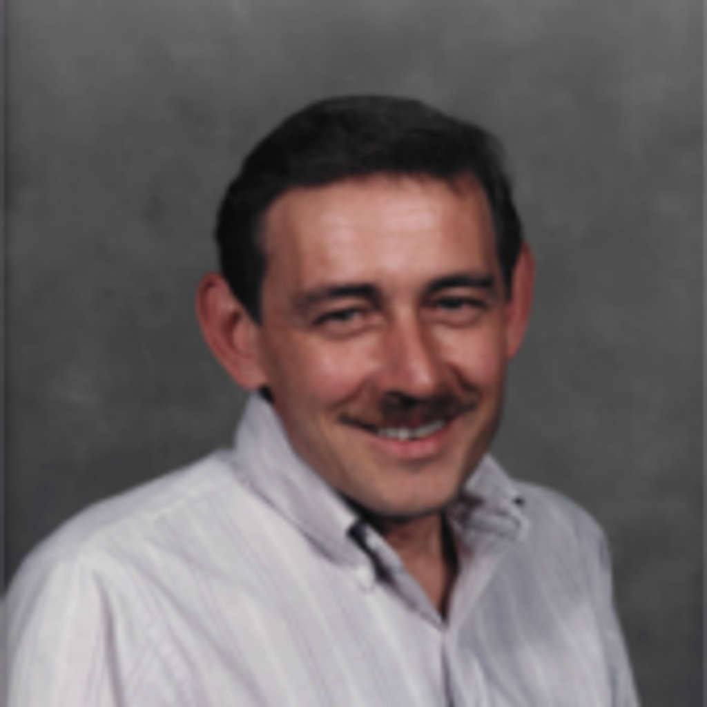 Dennis John Orgeman Profile Photo