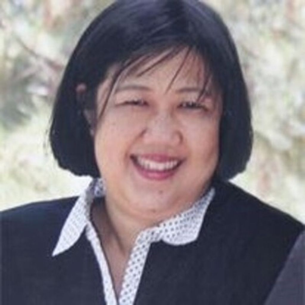 Judith Ann Akana