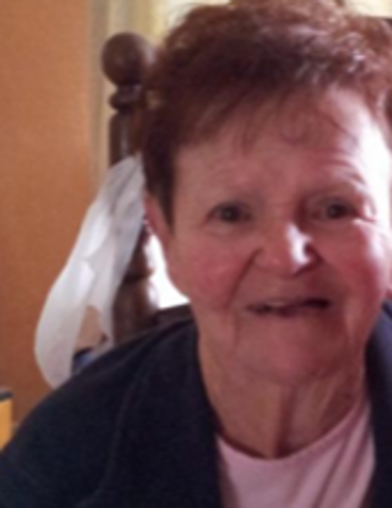 Ruth A. Kalisak Profile Photo