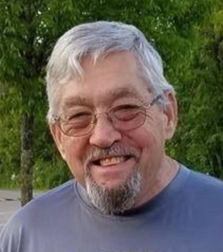 Ronald Lothschultz