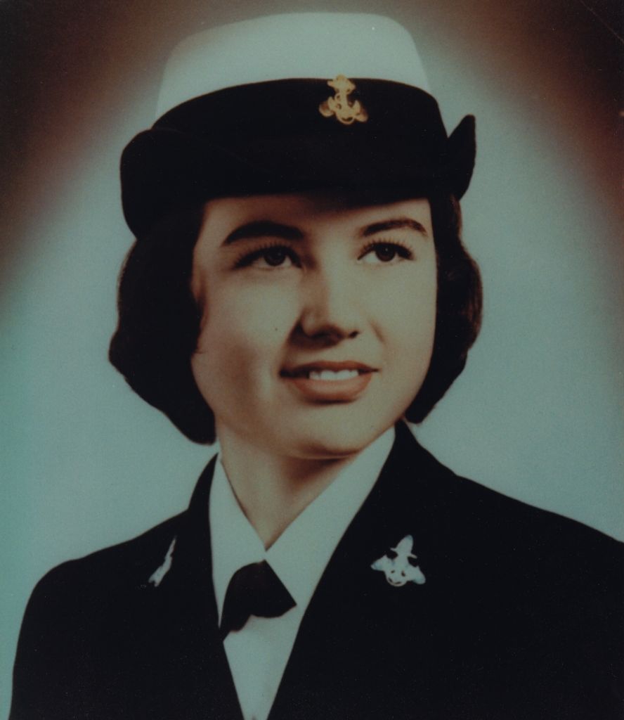 Margarita Altman Profile Photo