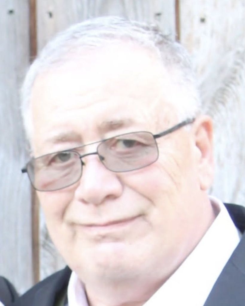 Gary R. Hartman Profile Photo