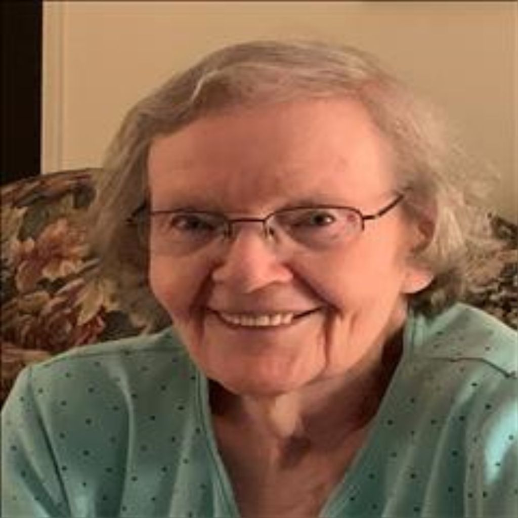 Patty Ann Holt Profile Photo