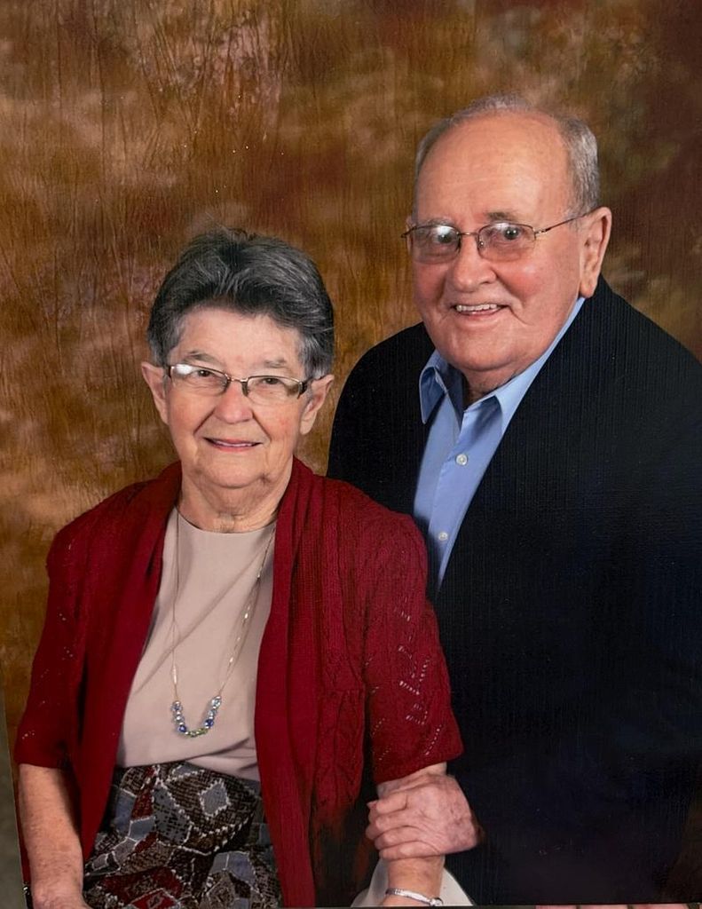 Harley Craven Profile Photo