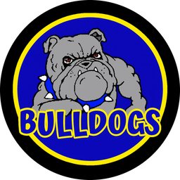 Emblem