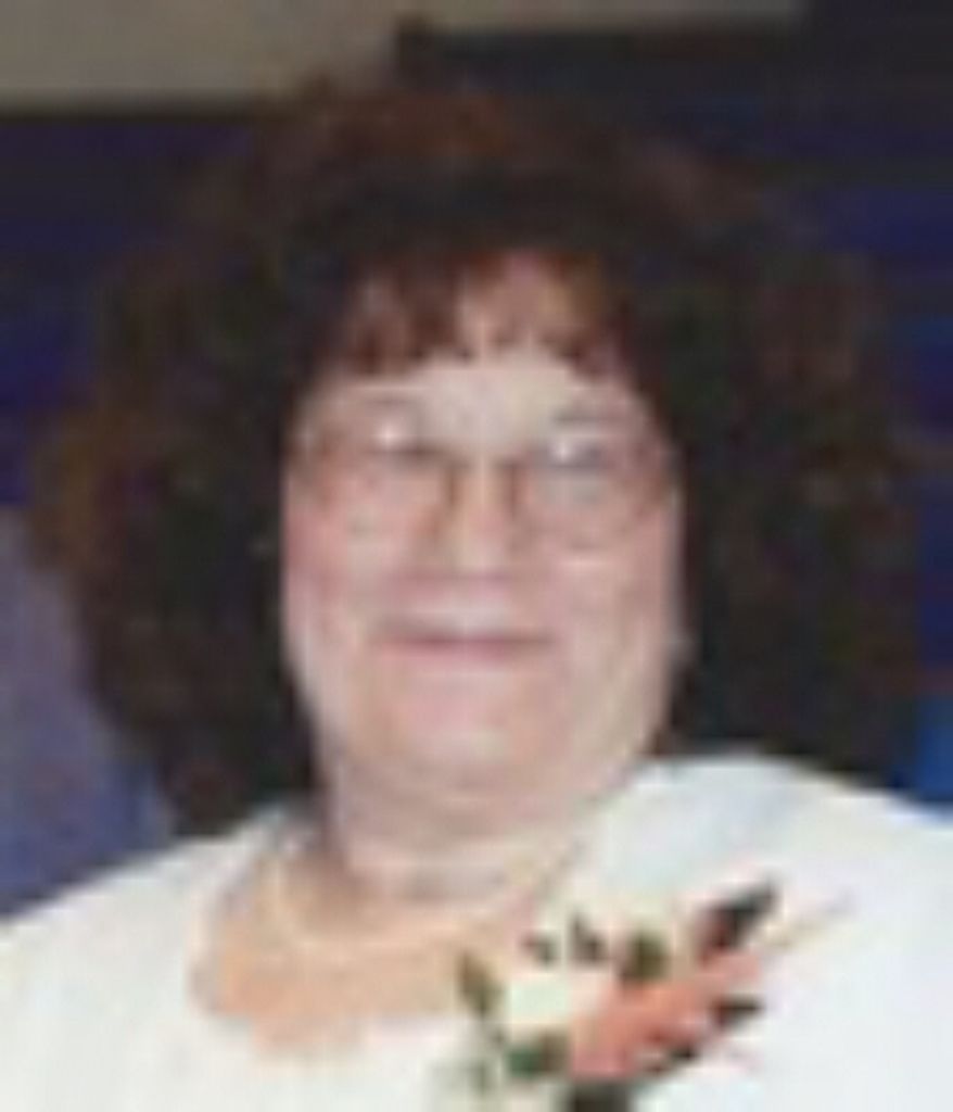 Margaret Kays Profile Photo