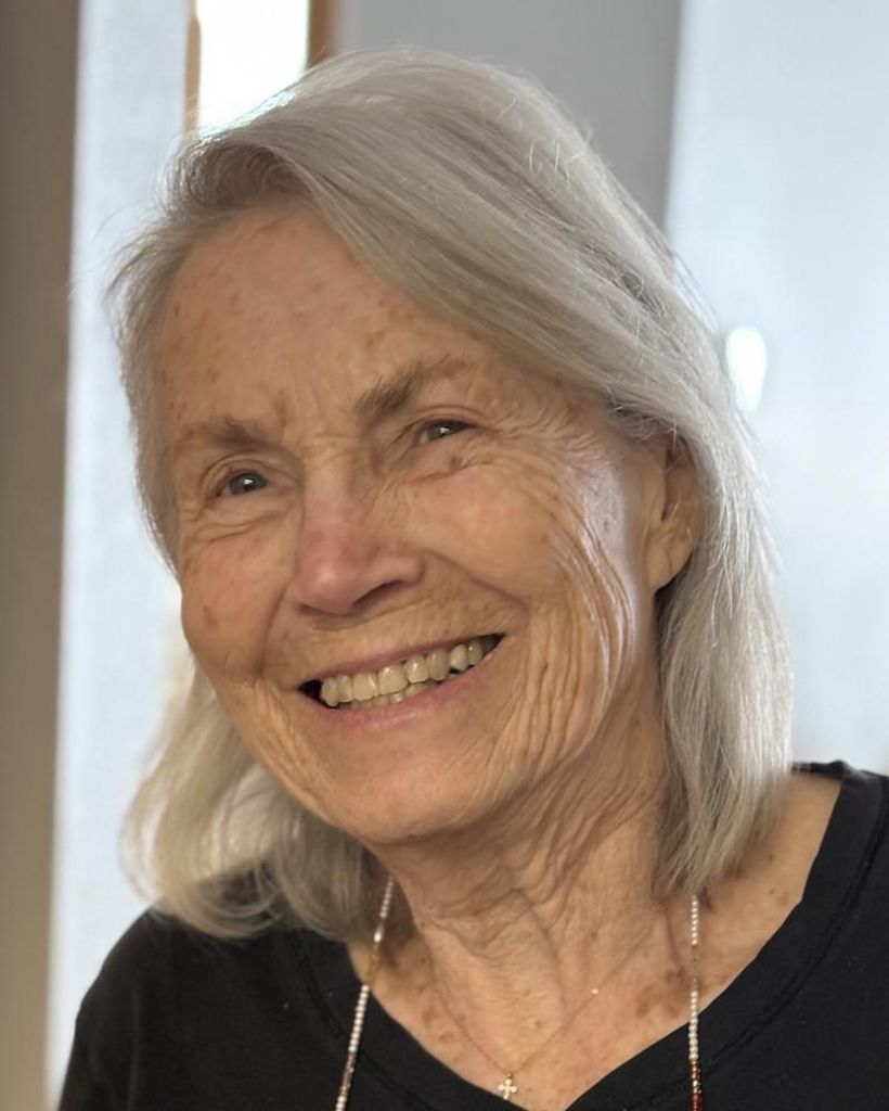 Marlys E. Zetah Profile Photo