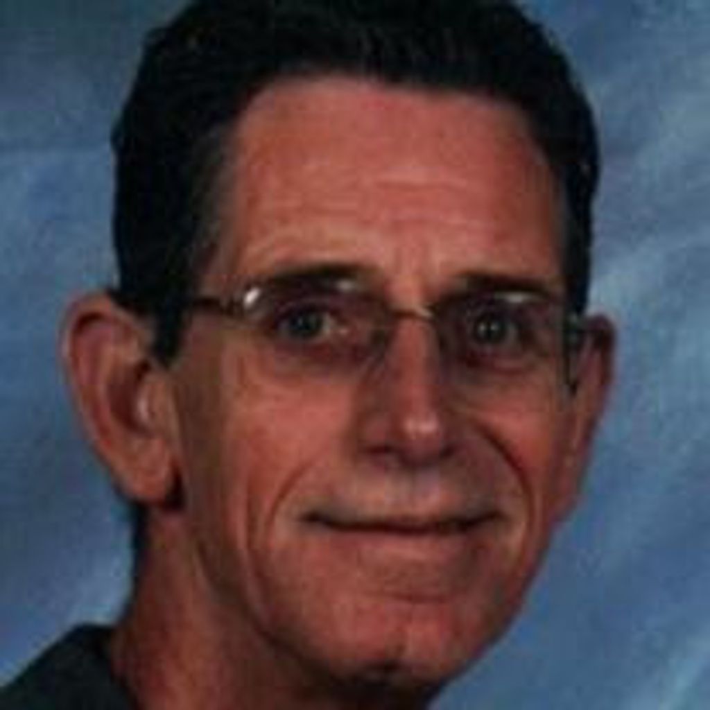 John Irwin "Johnny" Petticrew
