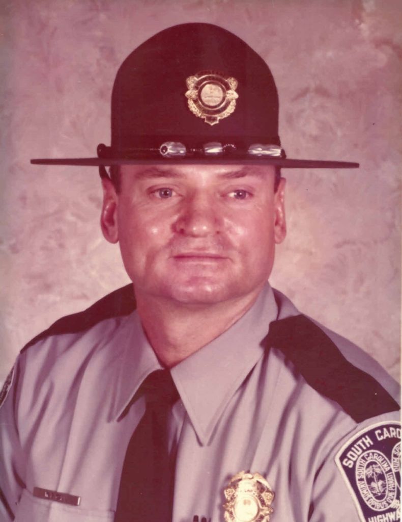 W. Bruce Cann Profile Photo