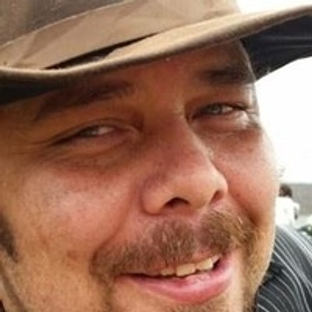 Jeremy R. Periman