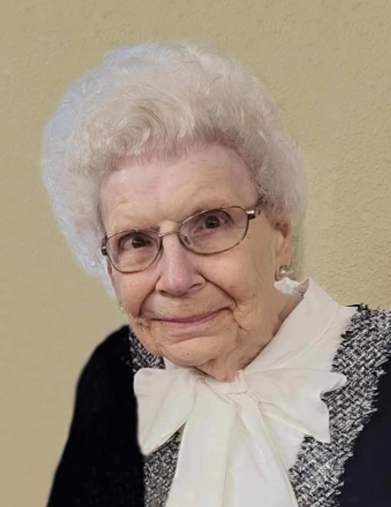 Lib Cox Profile Photo