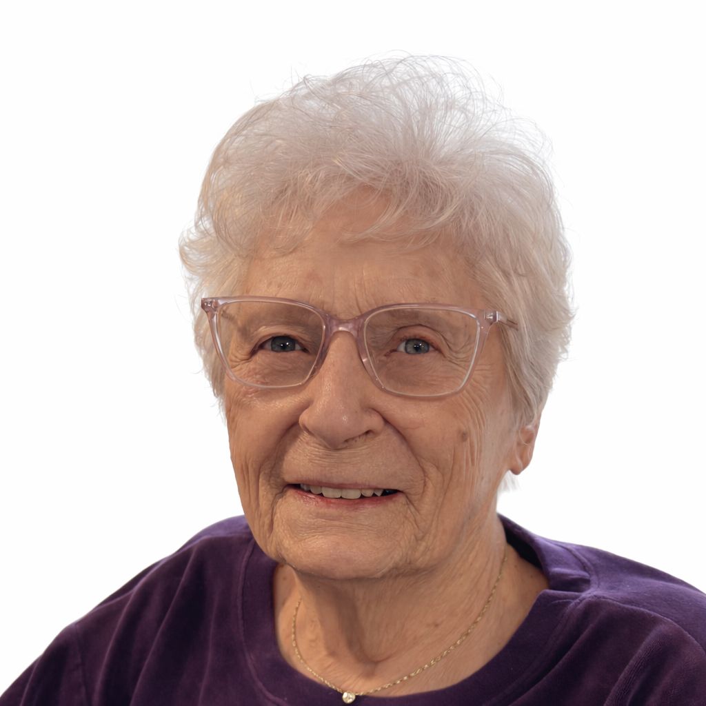 Helen C. Wuebbles Profile Photo