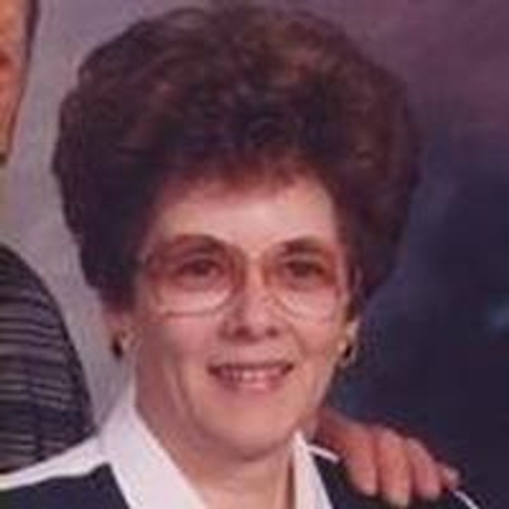 Twila Remboldt