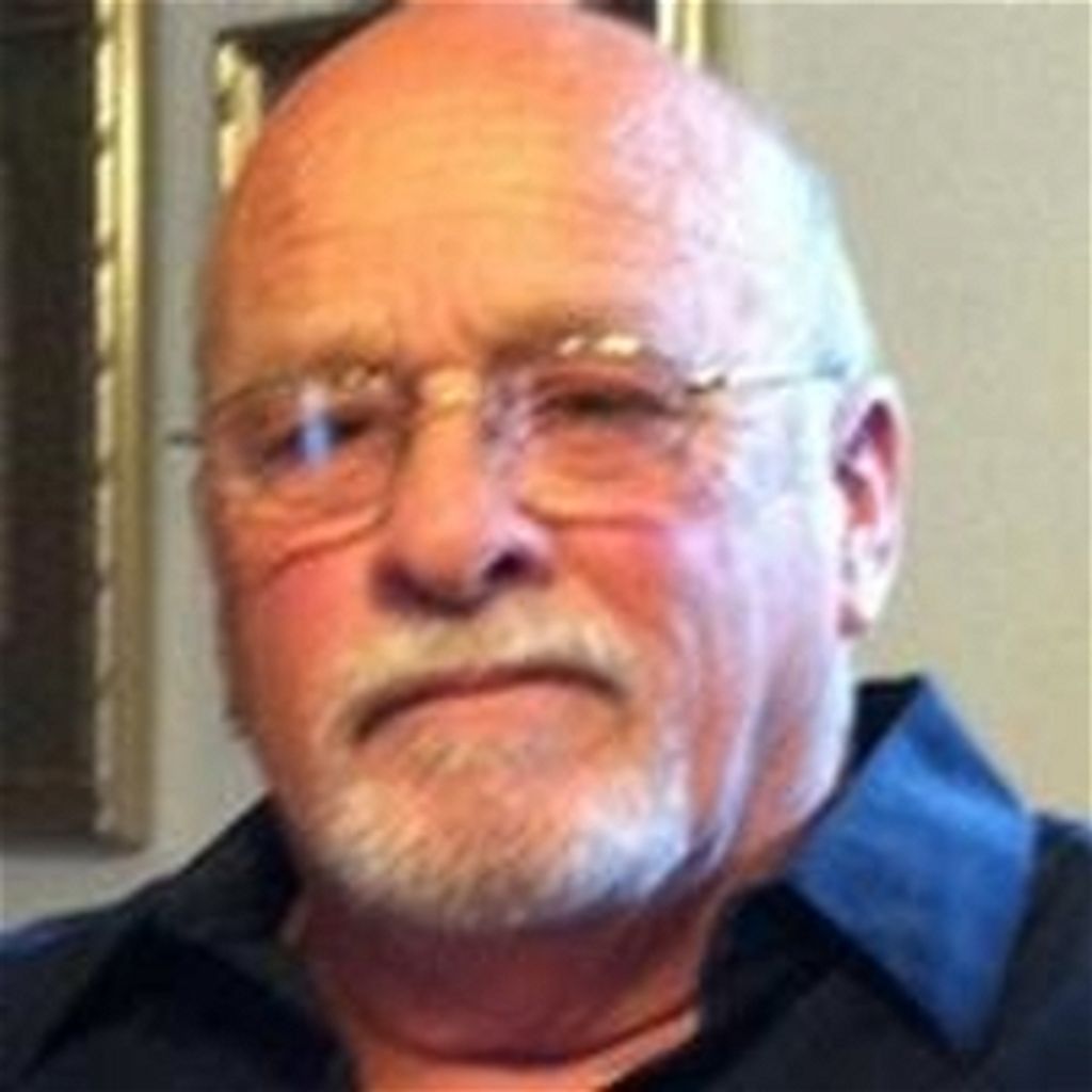 Richard Garafola Profile Photo