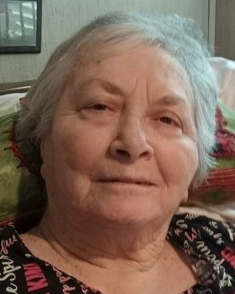 Joycelyn L. Nugent