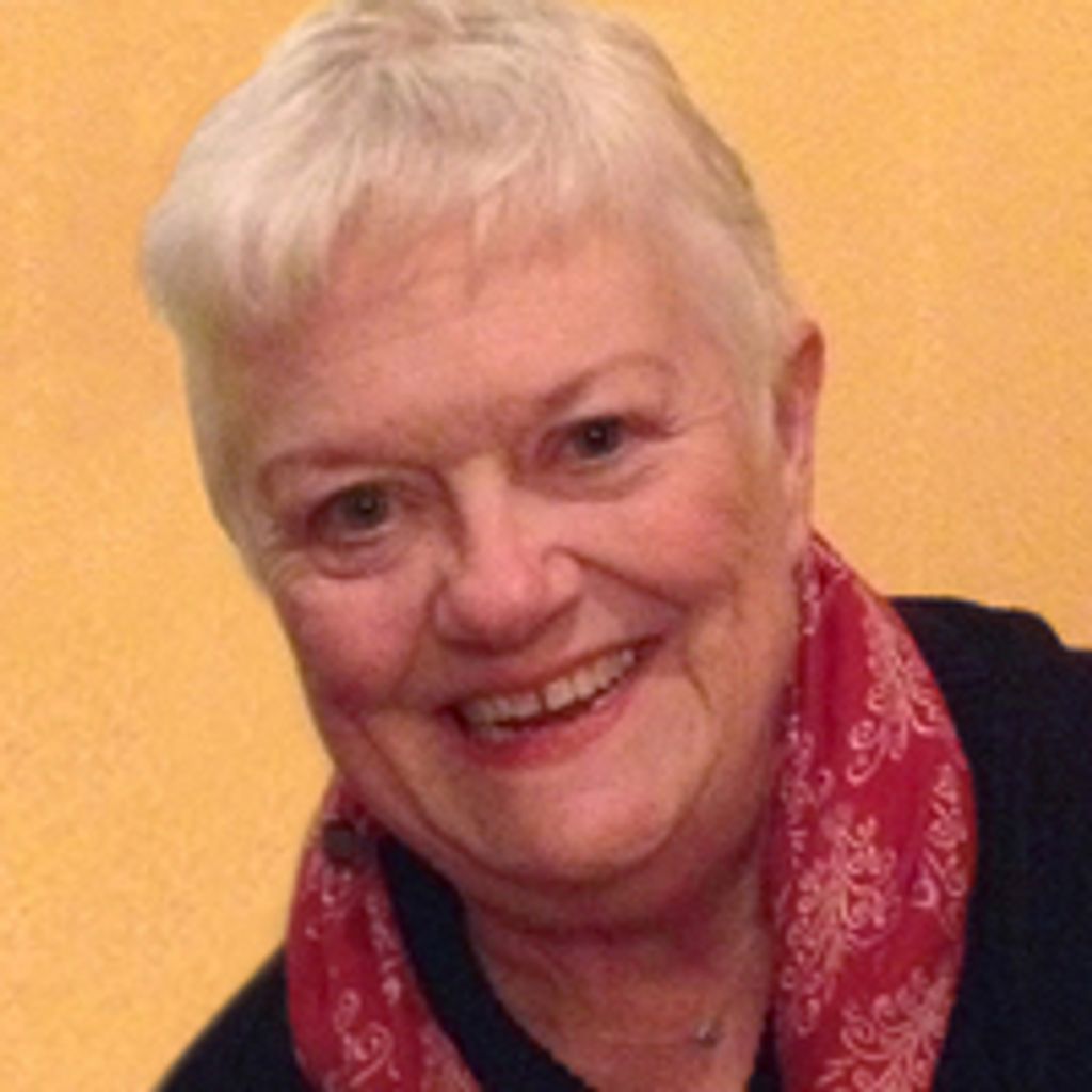 Jane Priddy Gardner