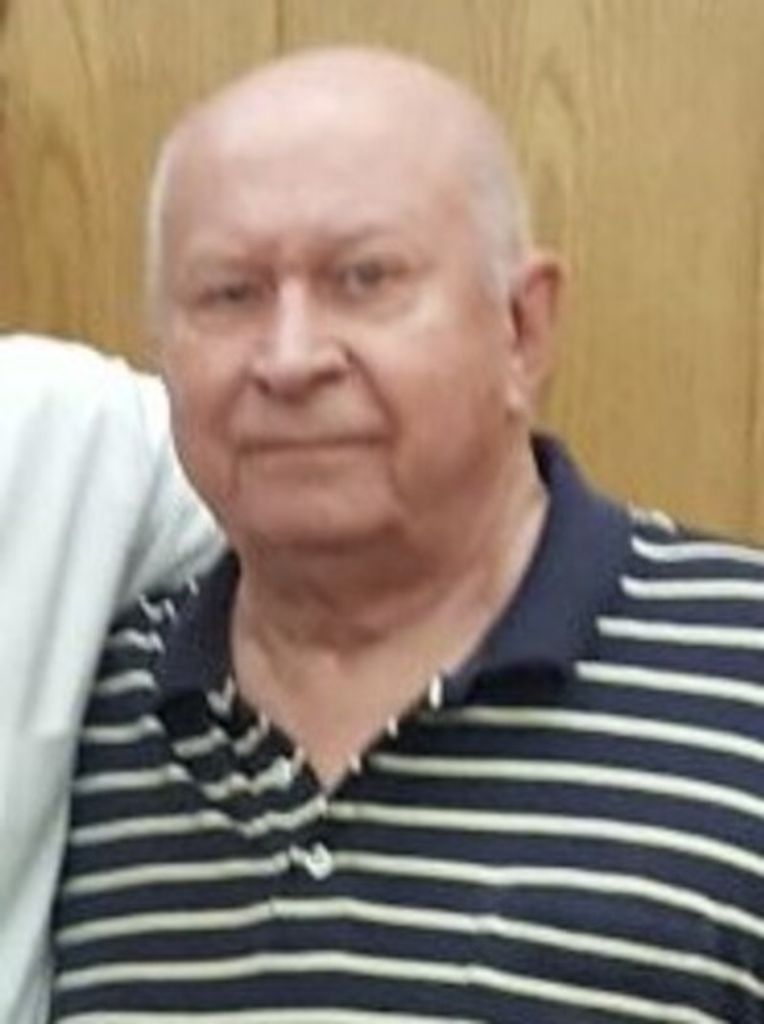 Leonard C Tessen Profile Photo