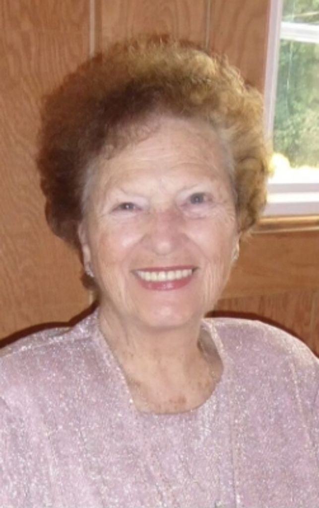 Gloria A Decandia Profile Photo