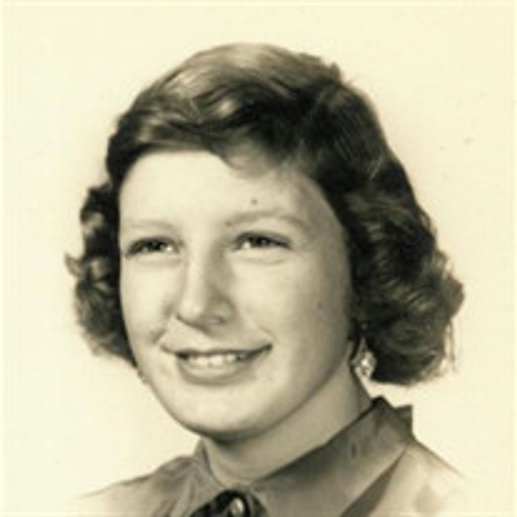 Jeannette Deroche Champagne