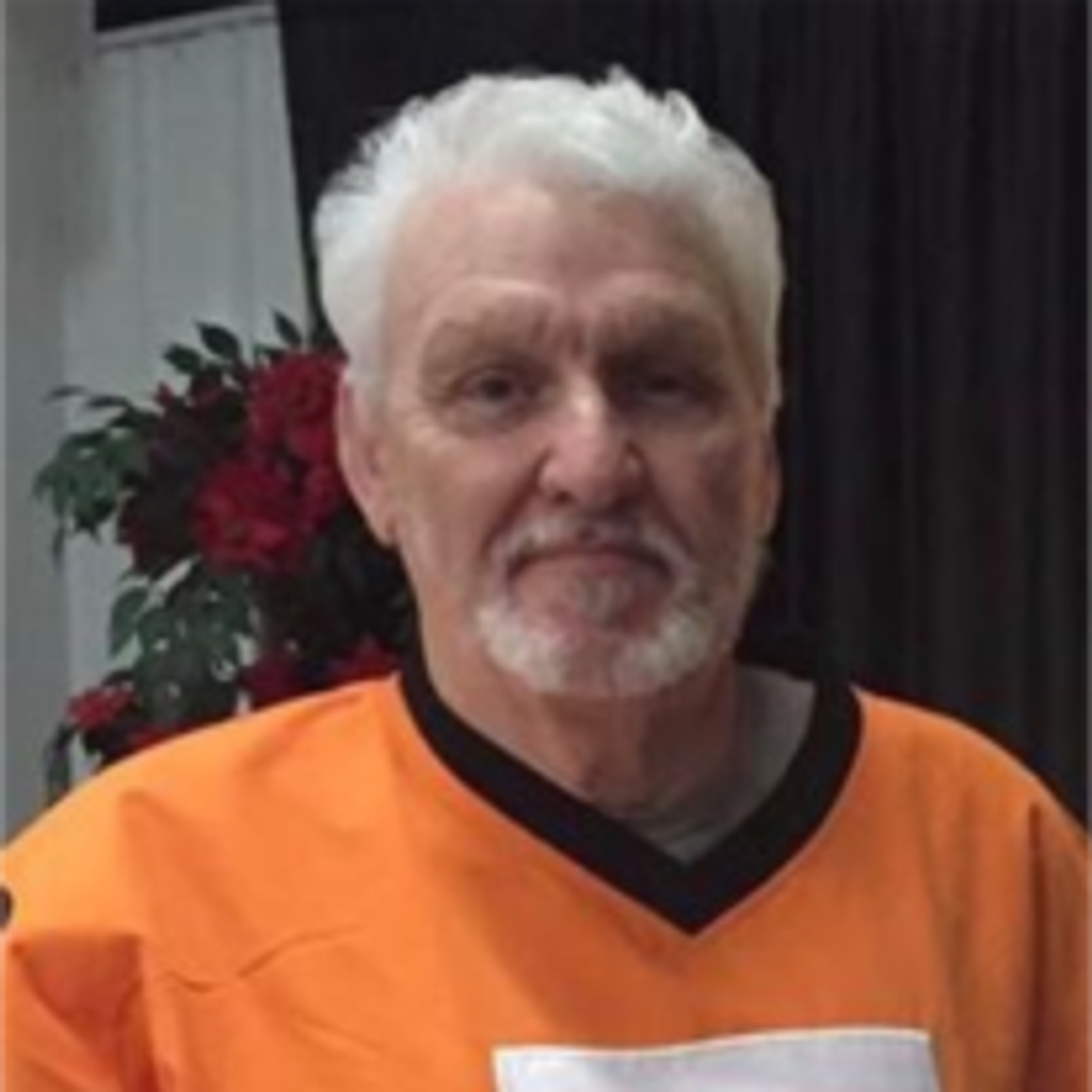 Gary Lynn Yearwood Profile Photo