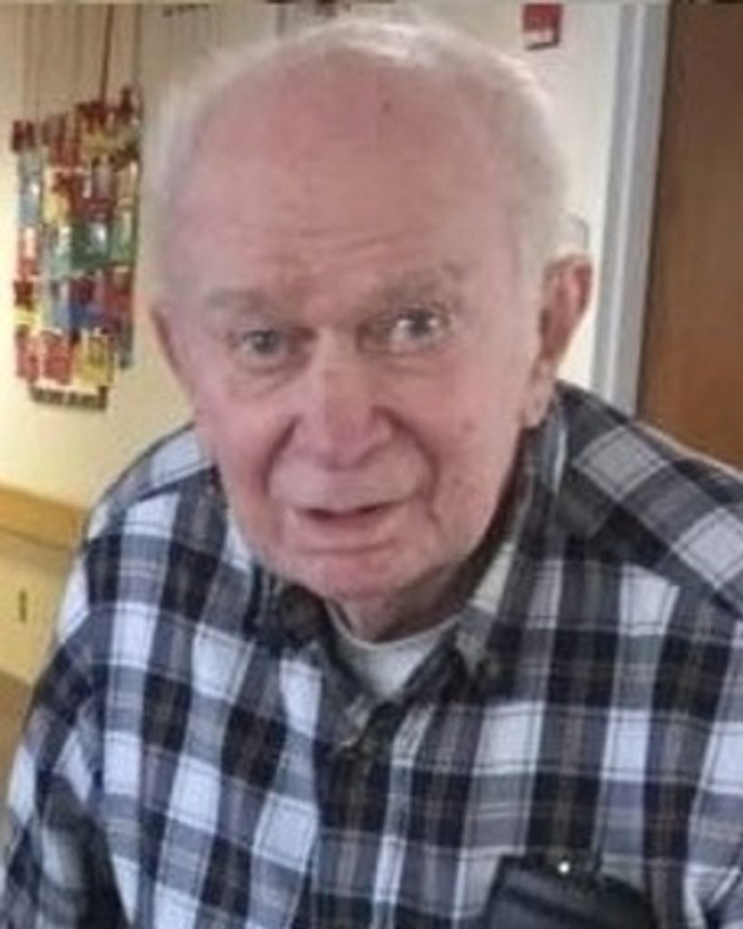 Soren W Neidt Profile Photo