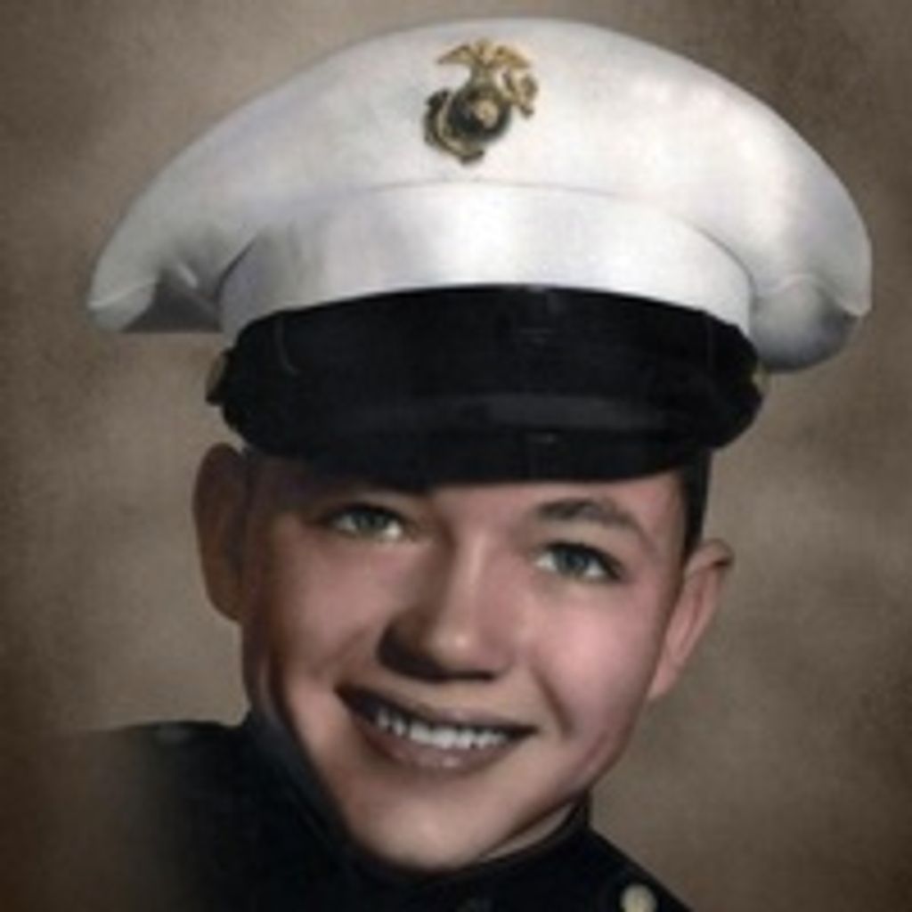 Raymond H. Trantham