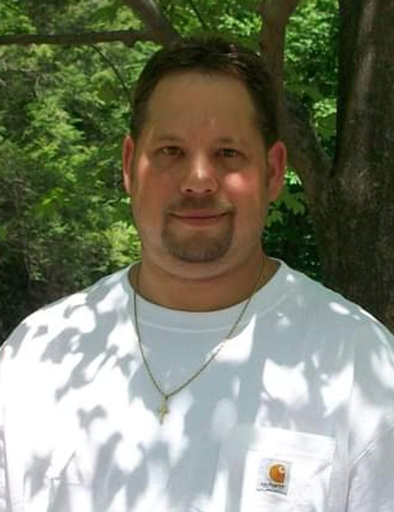Jason Andrew Claar
