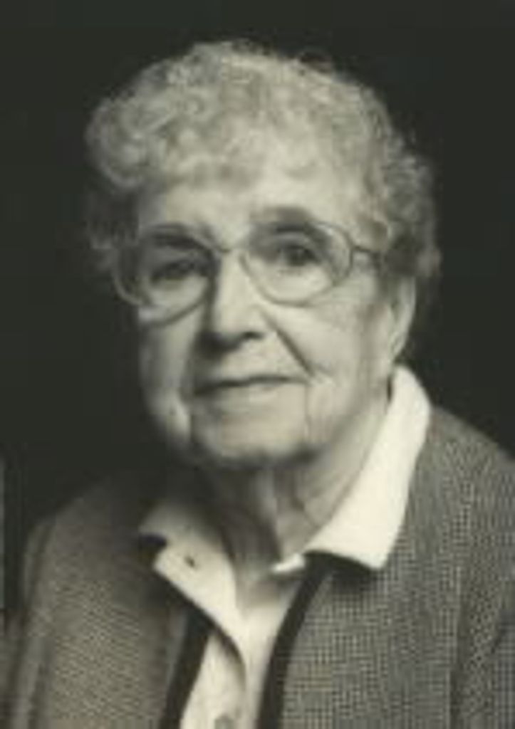 Mary A. Smith Profile Photo