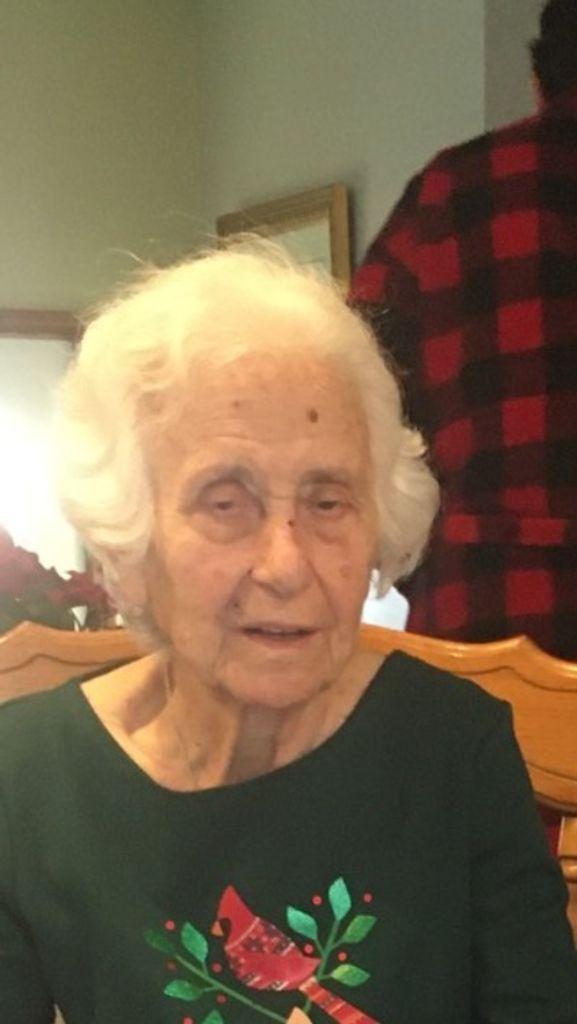 Vasiliki Papathanasiou Profile Photo