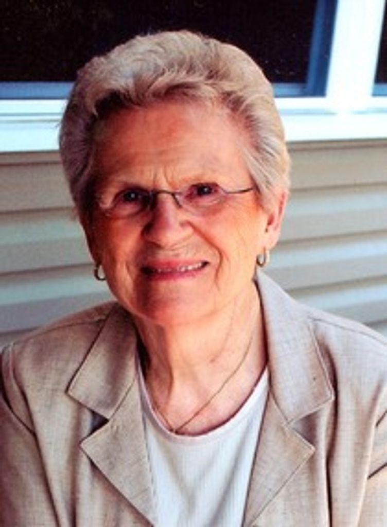 Patricia R. (Mckay)  Boerboom Profile Photo