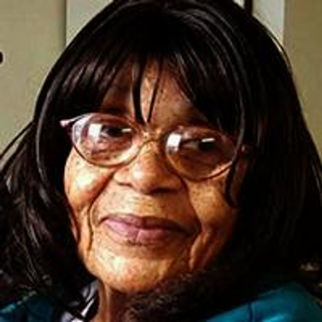 Thelma Smith