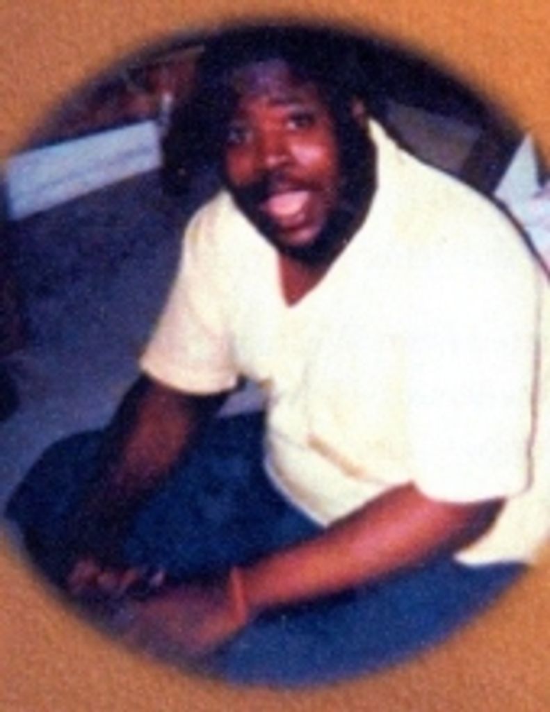 Allen  Demetrus Carr