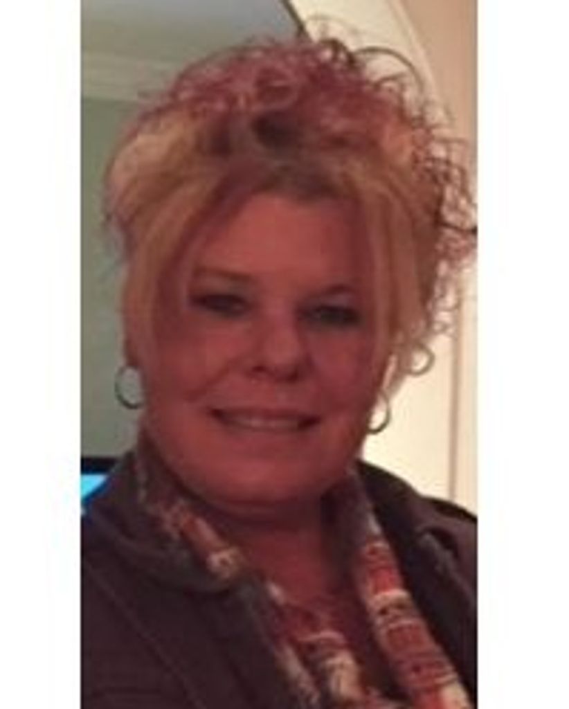 Melissa L. McCloskey Profile Photo