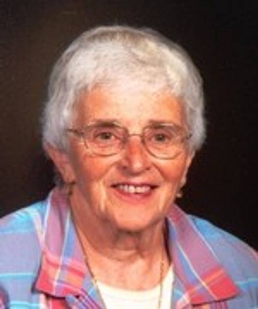 Sandra L Peffly Gordon Profile Photo
