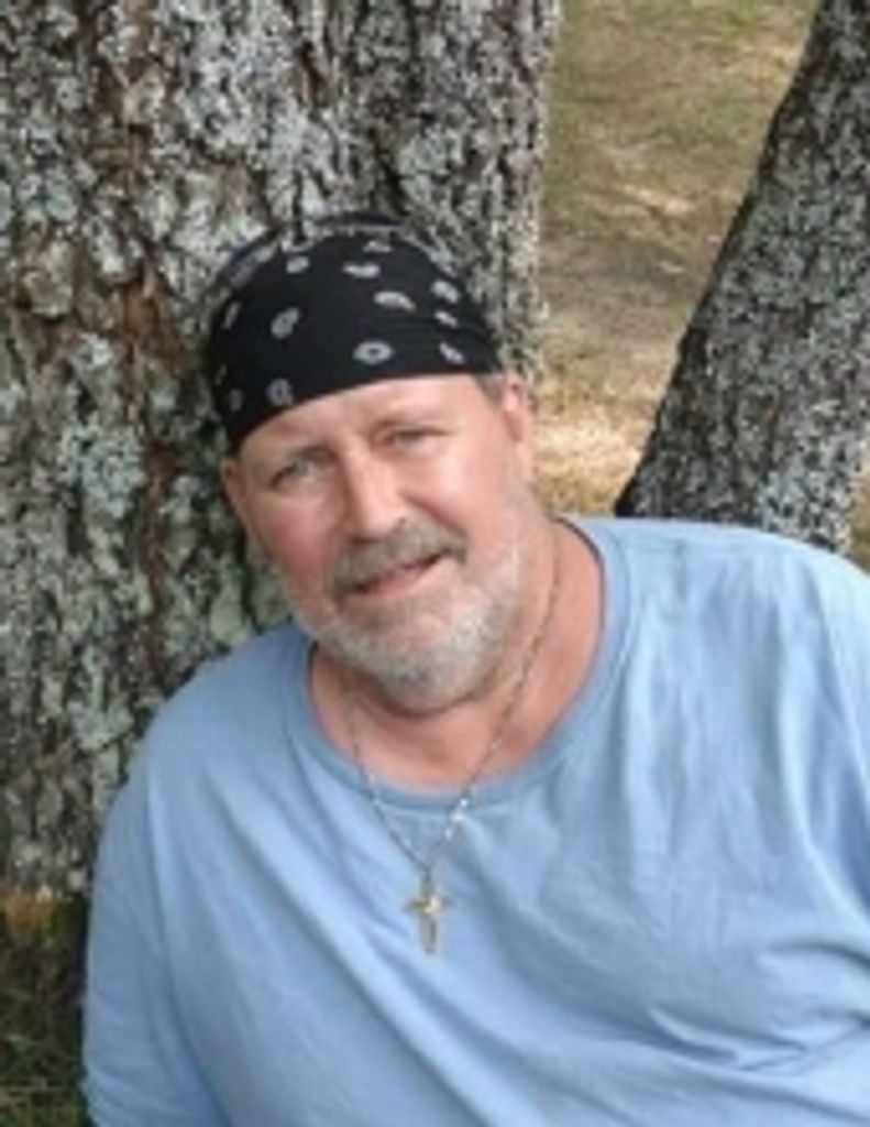 Charles E. Hicks