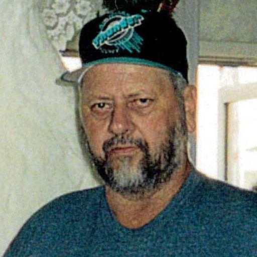 Merle M. Winch Sr. Profile Photo