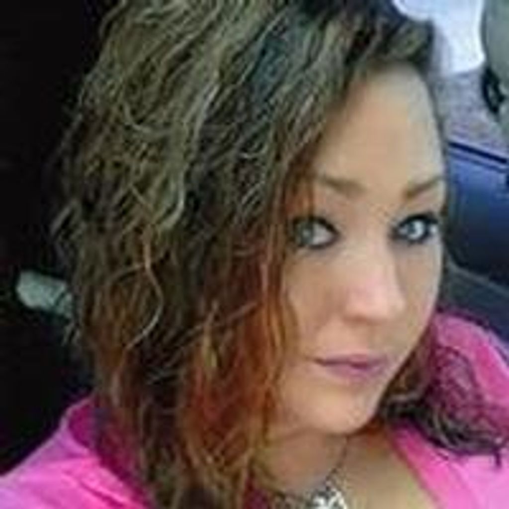 Chelsea N. Edwards