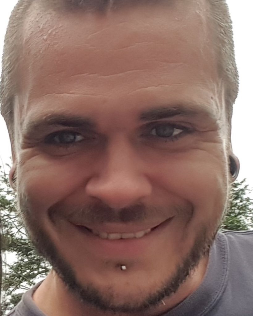 Jesse R. Kruk