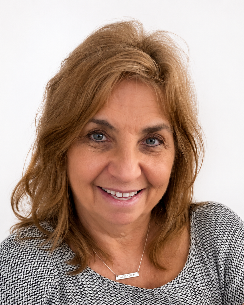Donna Marie Waldrop Profile Photo